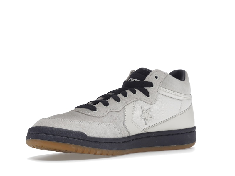 Converse CONS Fastbreak Pro Carhartt WIP
