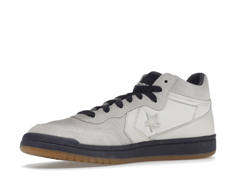 Converse CONS Fastbreak Pro Carhartt WIP