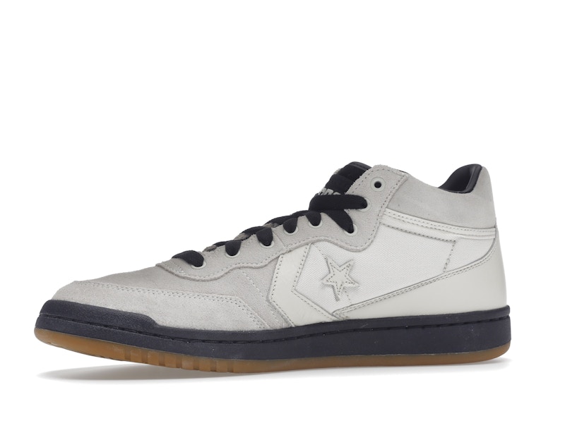 Converse CONS Fastbreak Pro Carhartt WIP