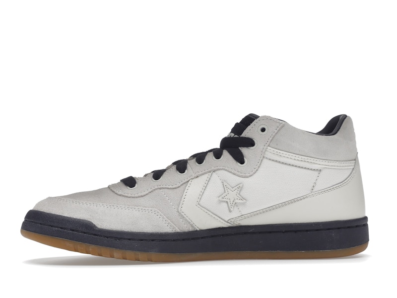 Converse CONS Fastbreak Pro Carhartt WIP