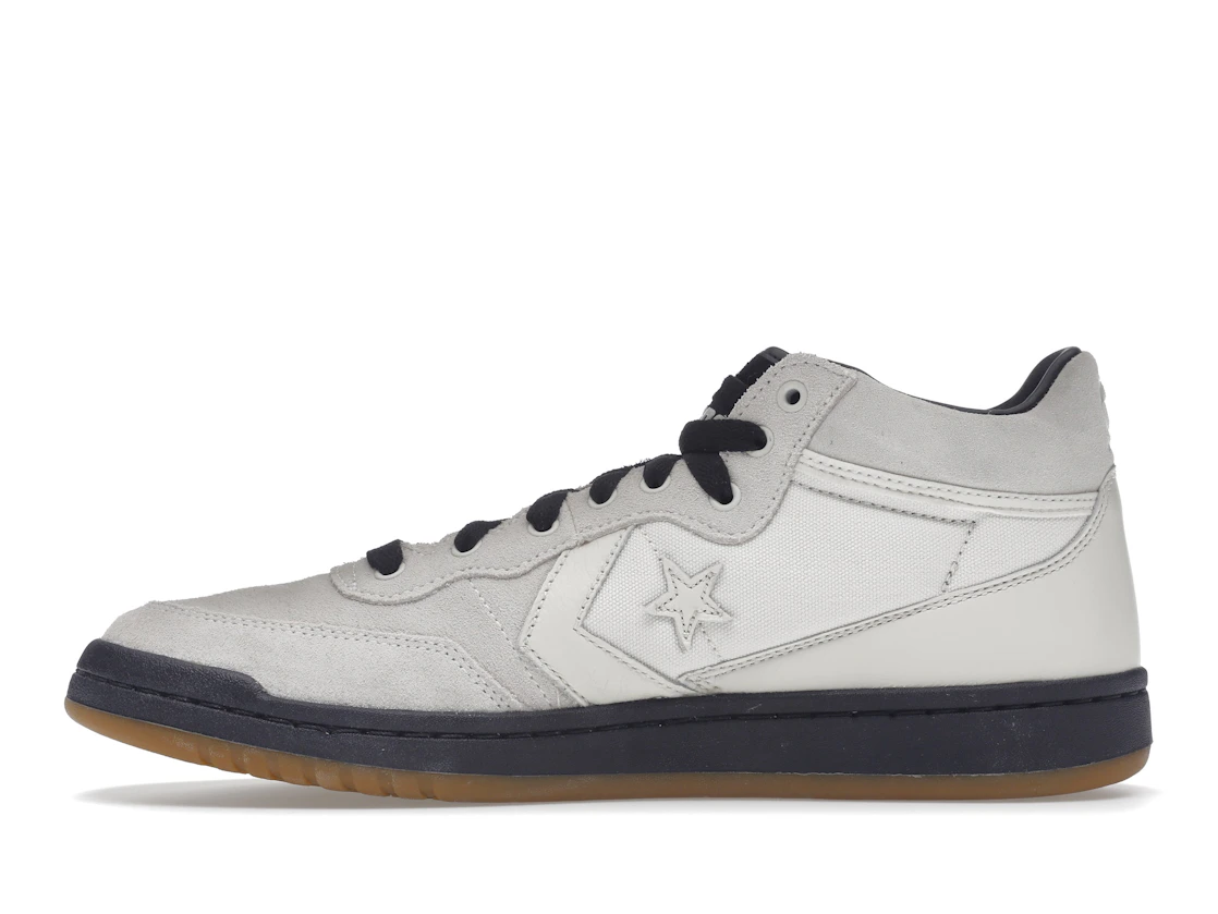 Converse CONS Fastbreak Pro Carhartt WIP