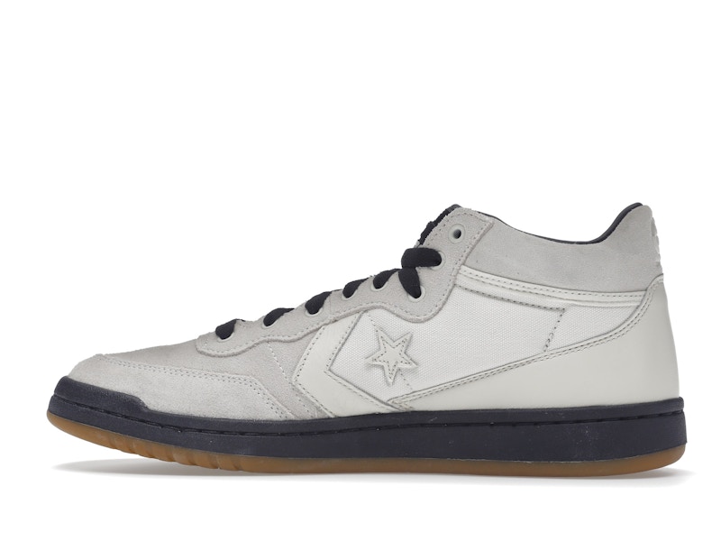 Converse CONS Fastbreak Pro Carhartt WIP