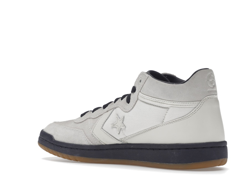 Converse CONS Fastbreak Pro Carhartt WIP