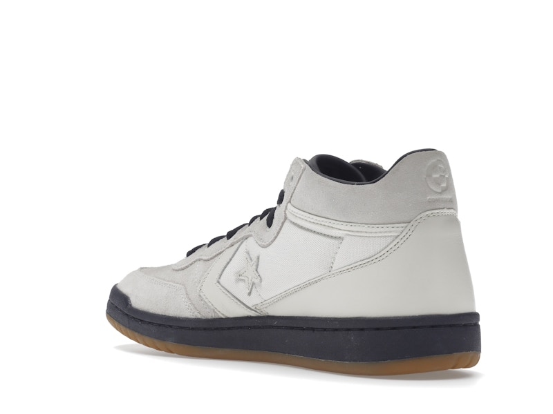 Converse CONS Fastbreak Pro Carhartt WIP