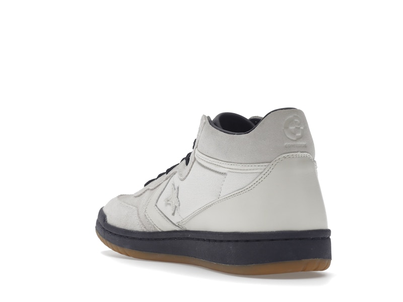 Converse CONS Fastbreak Pro Carhartt WIP