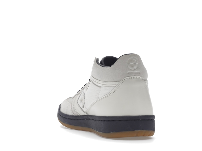 Converse CONS Fastbreak Pro Carhartt WIP