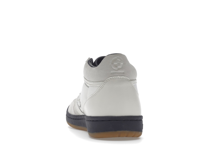 Converse CONS Fastbreak Pro Carhartt WIP