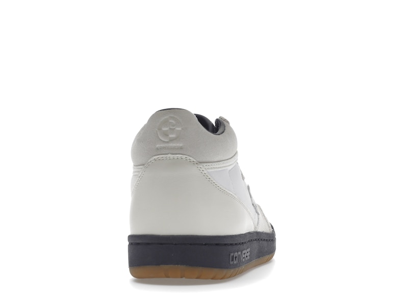 Converse CONS Fastbreak Pro Carhartt WIP