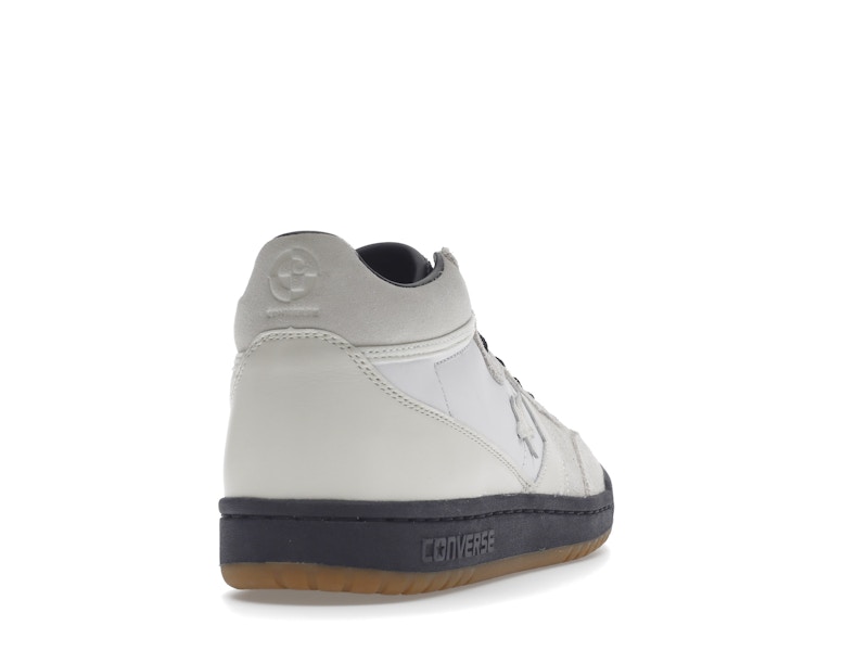 Converse CONS Fastbreak Pro Carhartt WIP