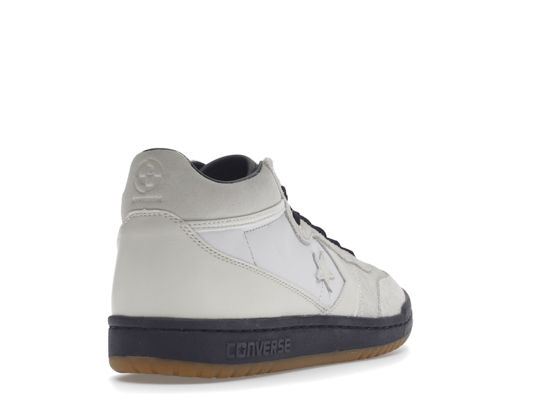 Converse CONS Fastbreak Pro Carhartt WIP