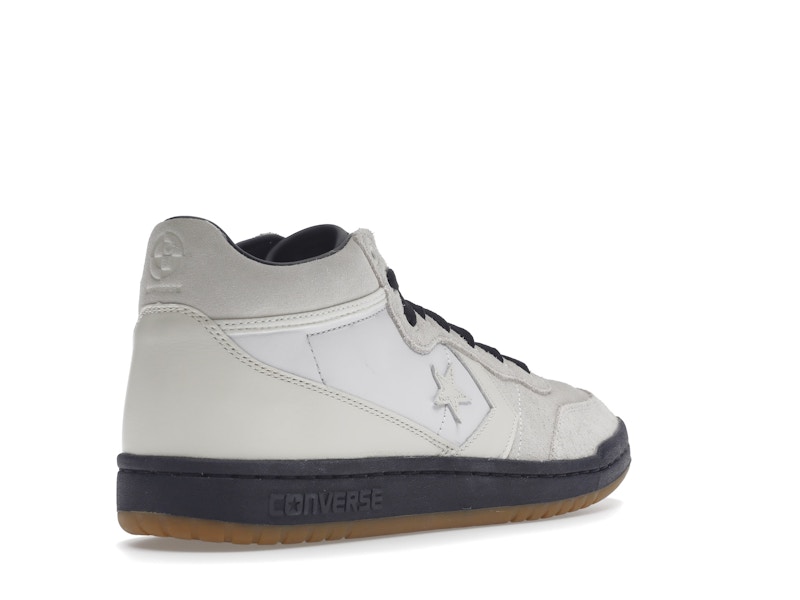 Converse CONS Fastbreak Pro Carhartt WIP