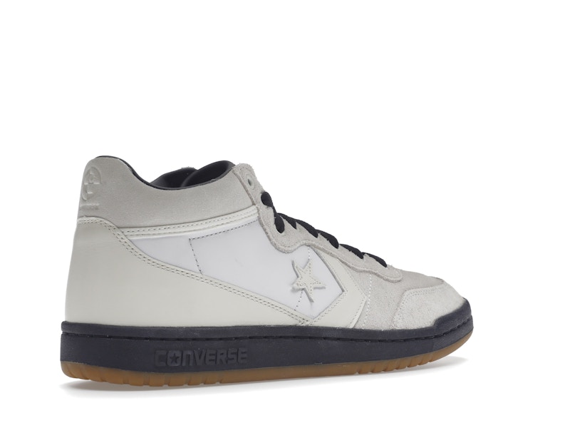 Converse CONS Fastbreak Pro Carhartt WIP