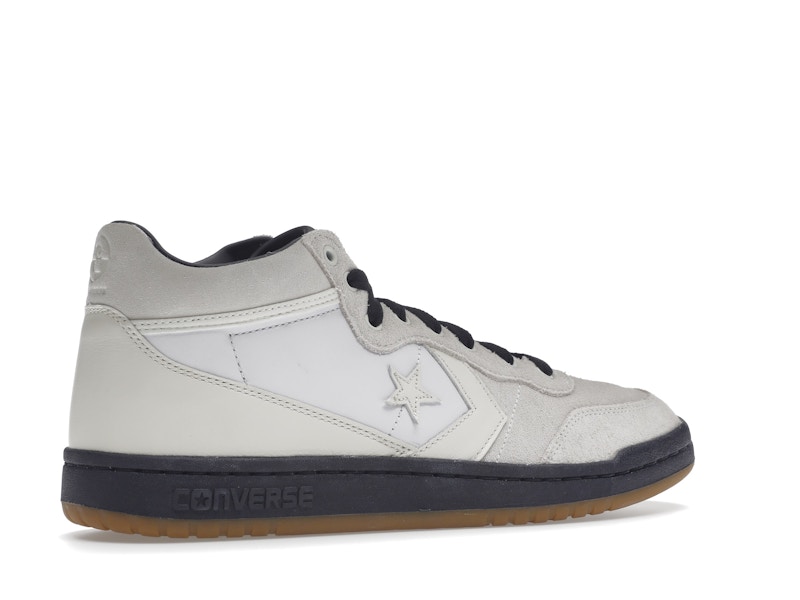 Converse CONS Fastbreak Pro Carhartt WIP