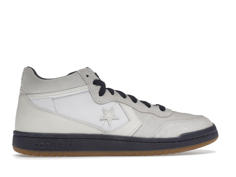 Converse CONS Fastbreak Pro Carhartt WIP