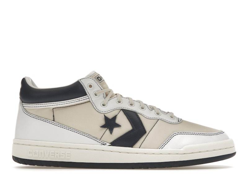 Converse fastbreak low store