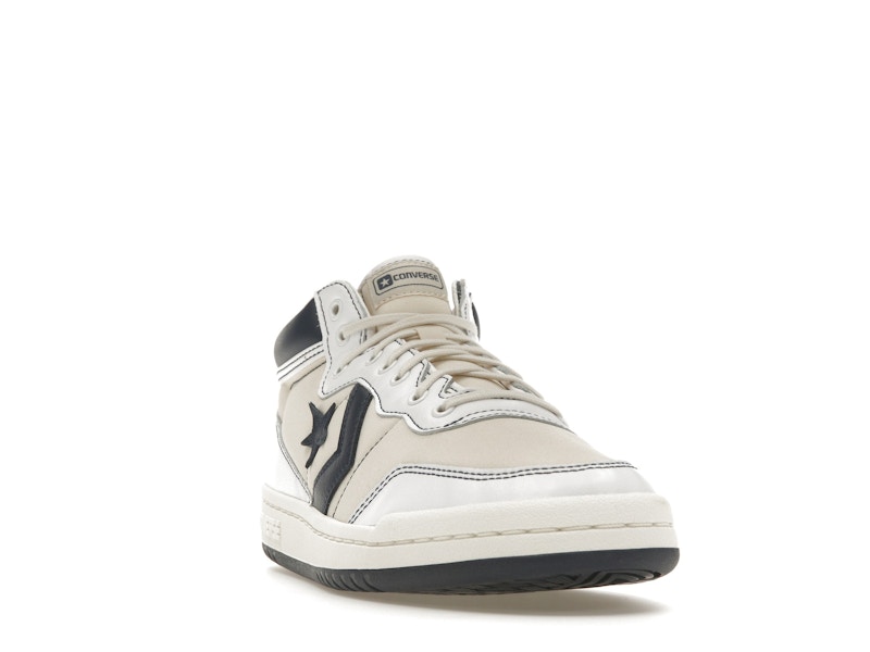 Converse CONS Fastbreak Pro Sage White Navy Egret