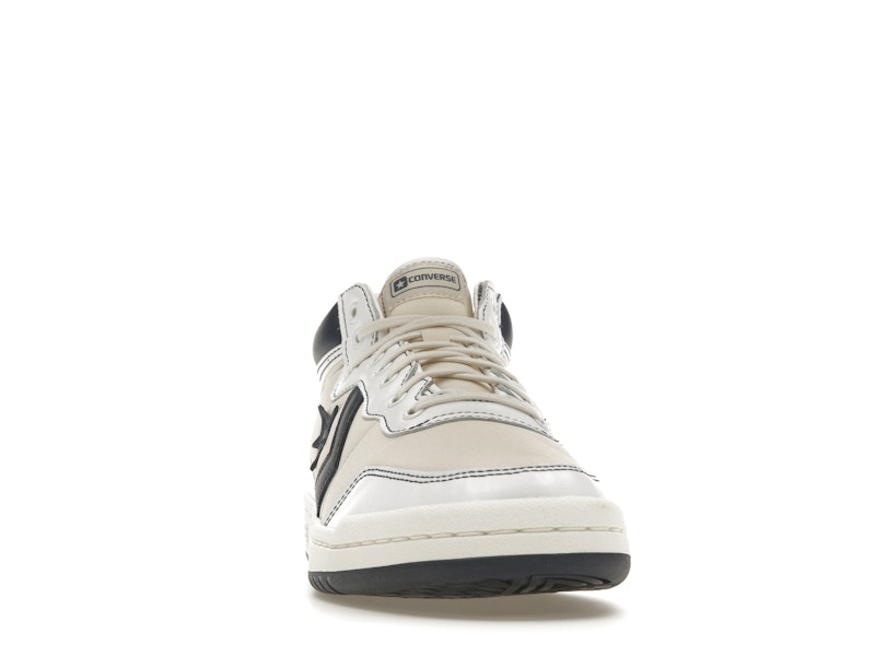 Converse CONS Fastbreak Pro Sage White Navy Egret