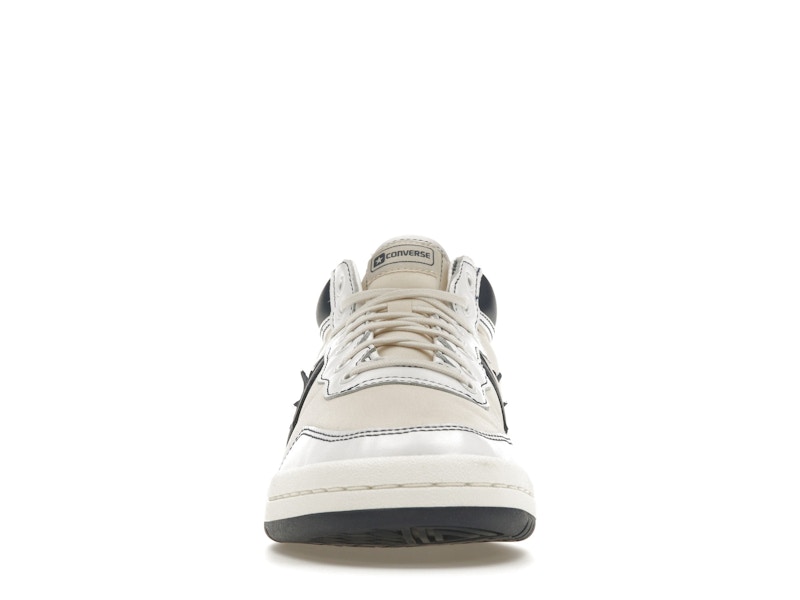 Converse CONS Fastbreak Pro Sage White Navy Egret