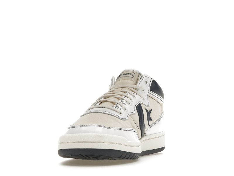 Converse CONS Fastbreak Pro Sage White Navy Egret