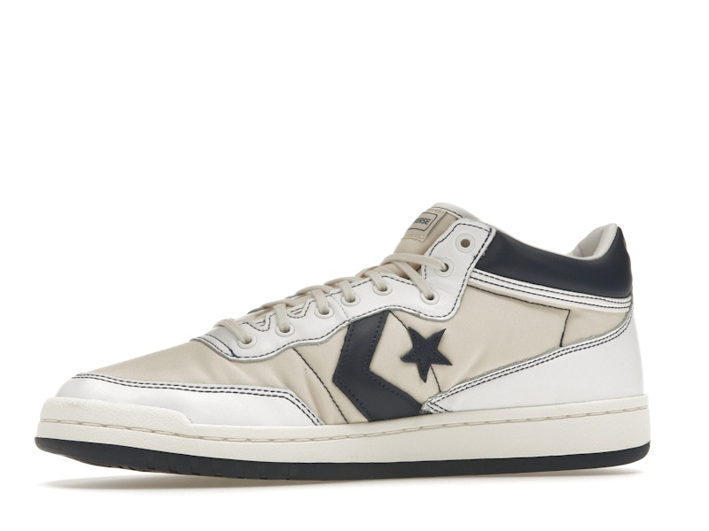 Converse CONS Fastbreak Pro Sage White Navy Egret