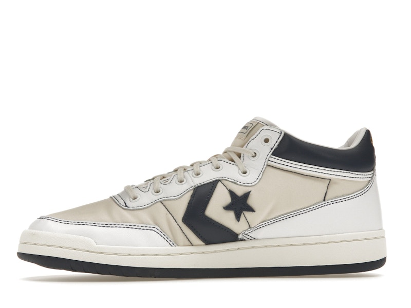 Converse CONS Fastbreak Pro Sage White Navy Egret