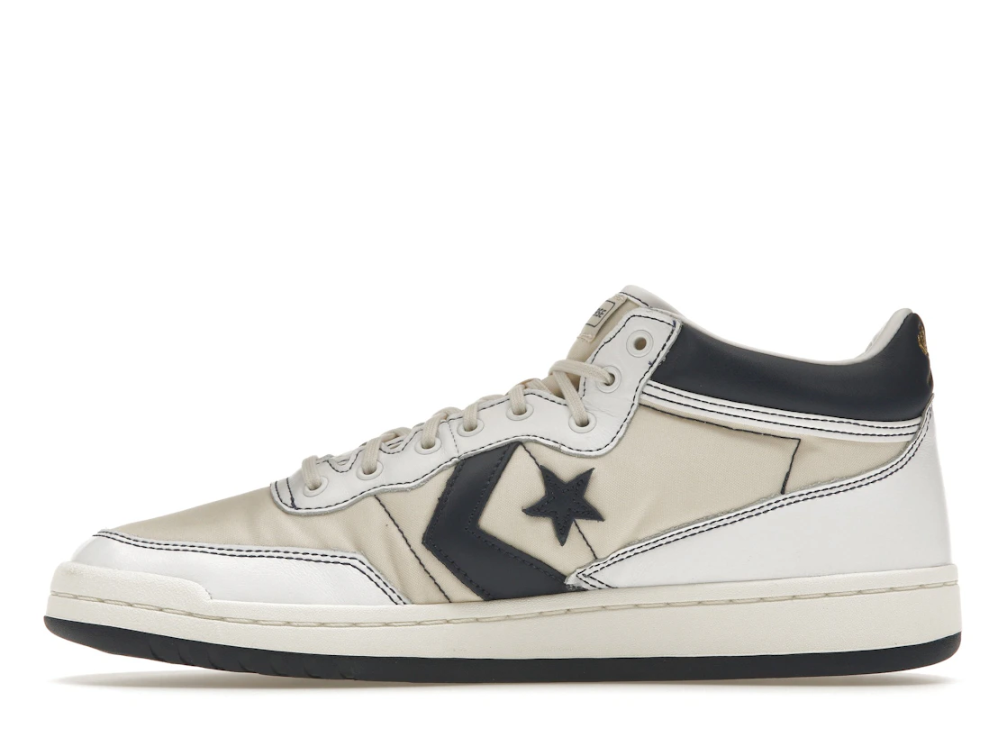 Converse CONS Fastbreak Pro Sage White Navy Egret