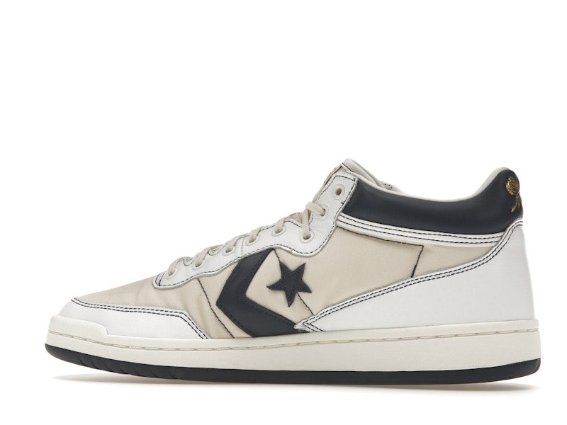 Converse CONS Fastbreak Pro Sage White Navy Egret