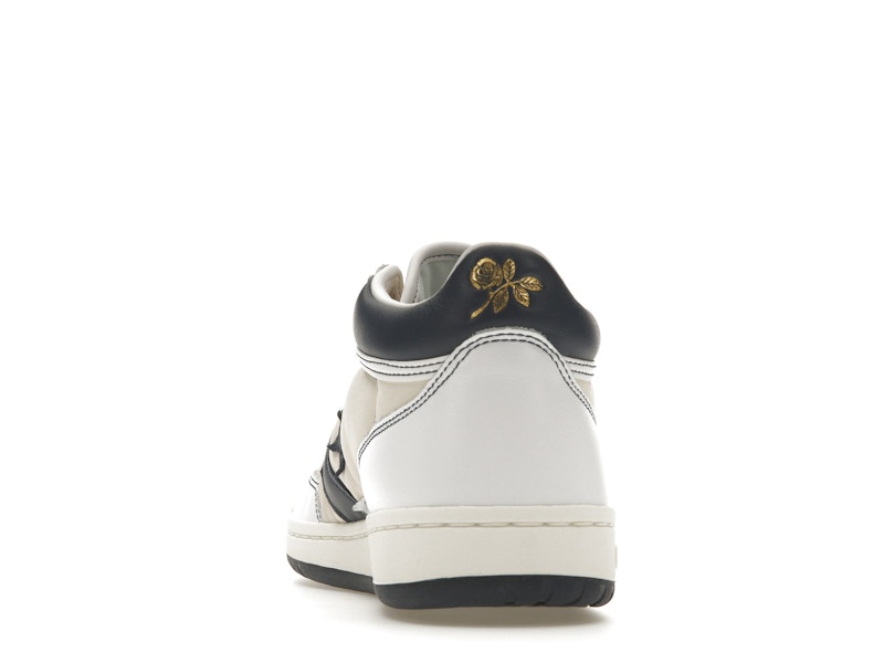 Converse CONS Fastbreak Pro Sage White Navy Egret