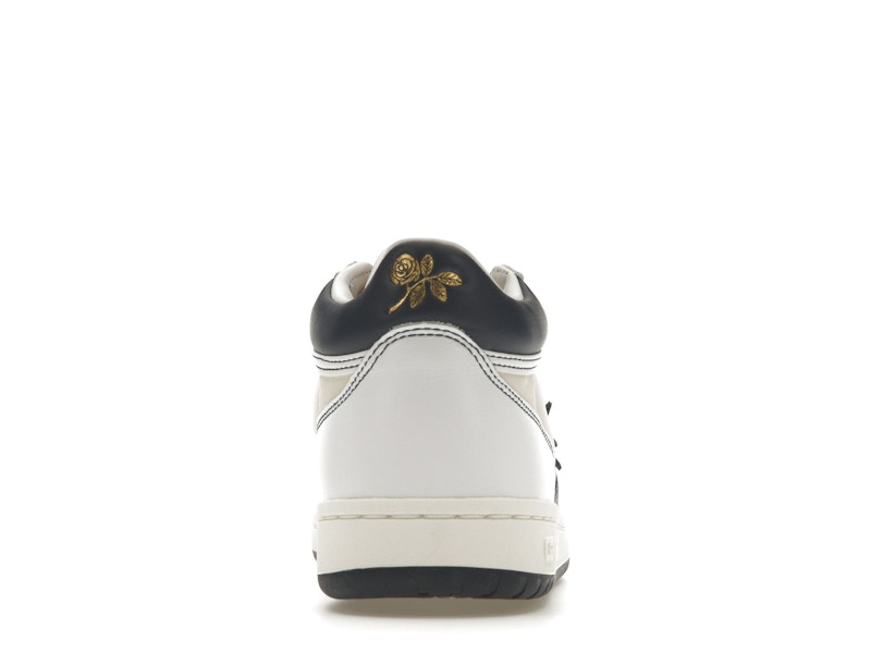 Converse CONS Fastbreak Pro Sage White Navy Egret