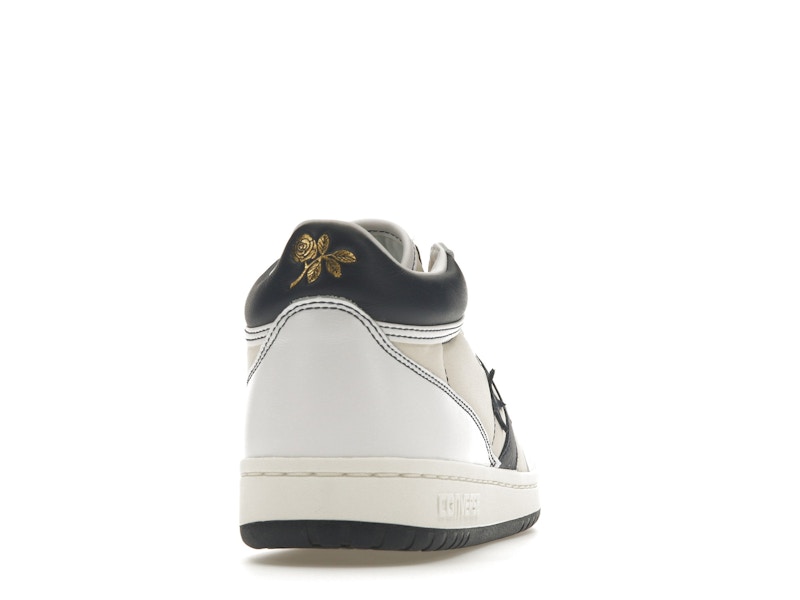 Converse CONS Fastbreak Pro Sage White Navy Egret