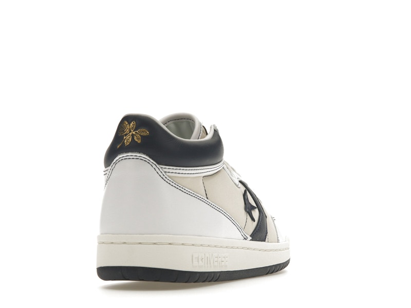 Converse CONS Fastbreak Pro Sage White Navy Egret