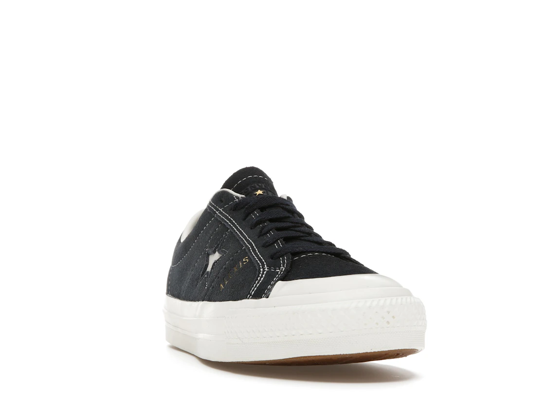 Converse CONS One Star Pro AS Obsidian