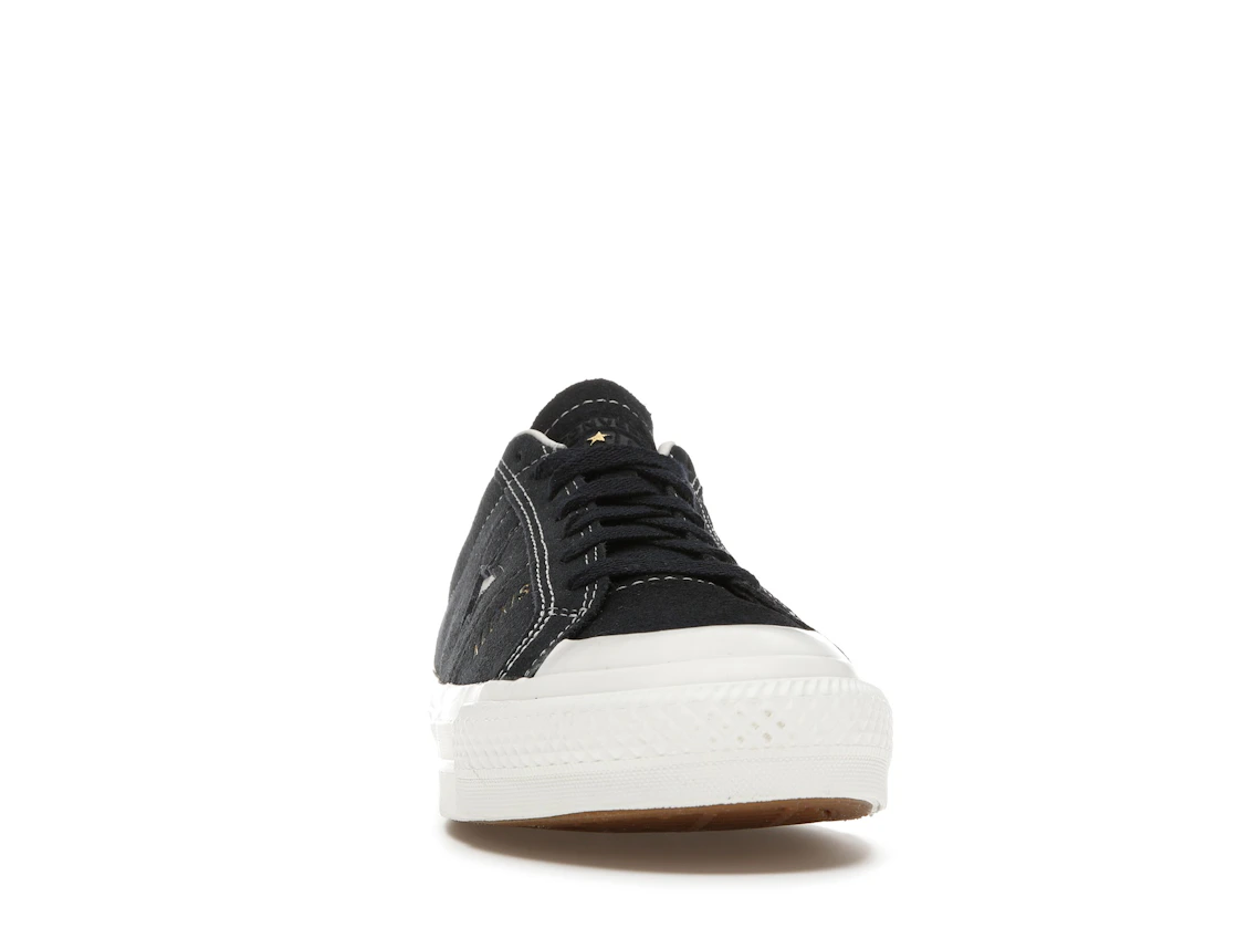 Converse CONS One Star Pro AS Obsidian