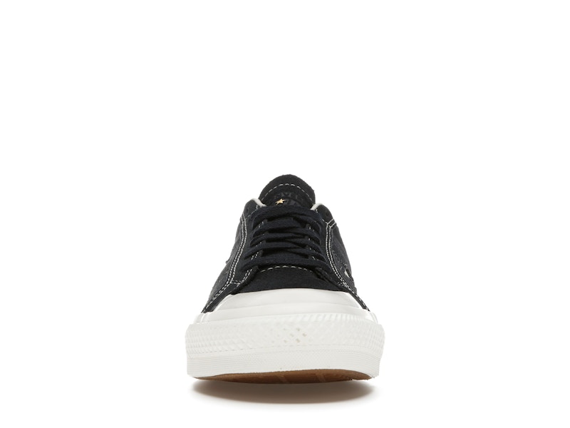 Converse CONS One Star Pro AS Obsidian