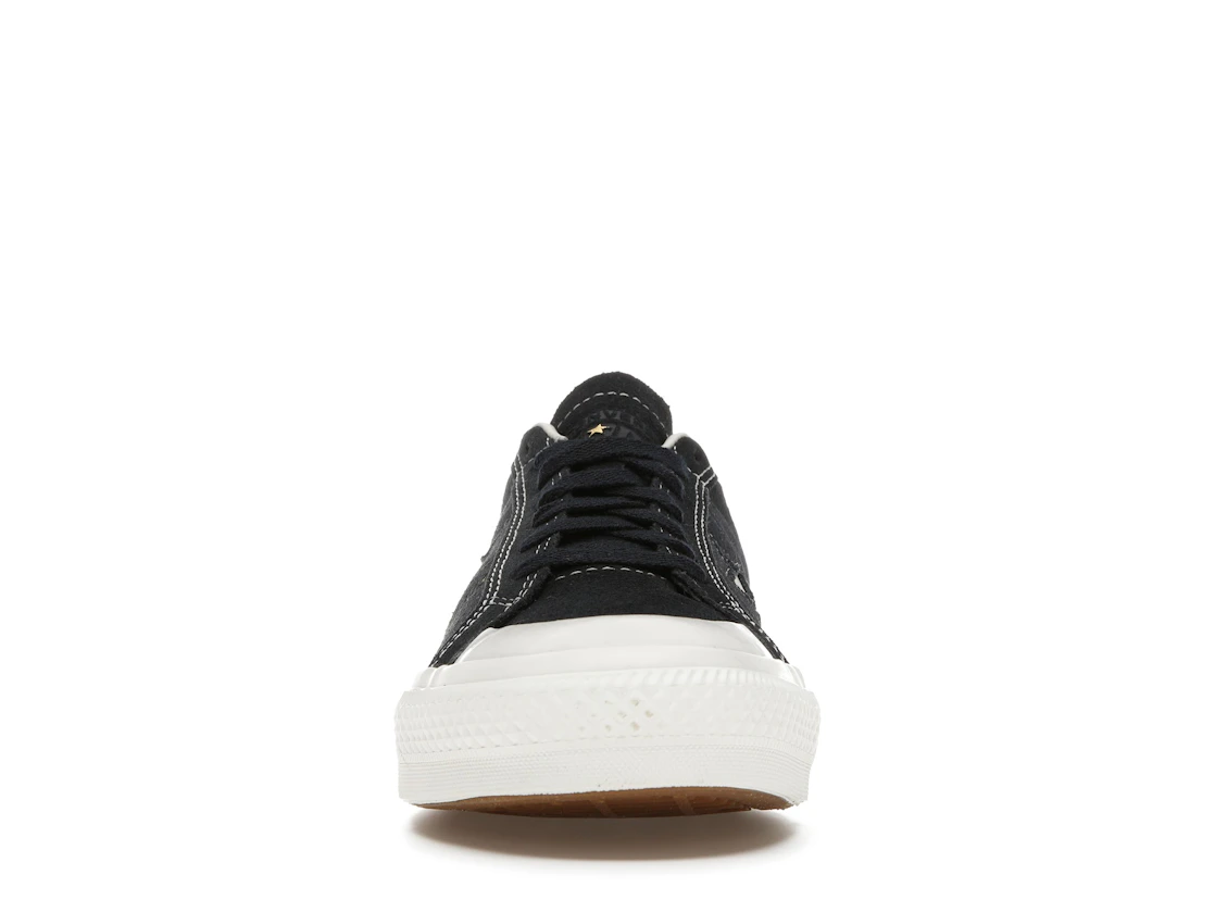 Converse CONS One Star Pro AS Obsidian
