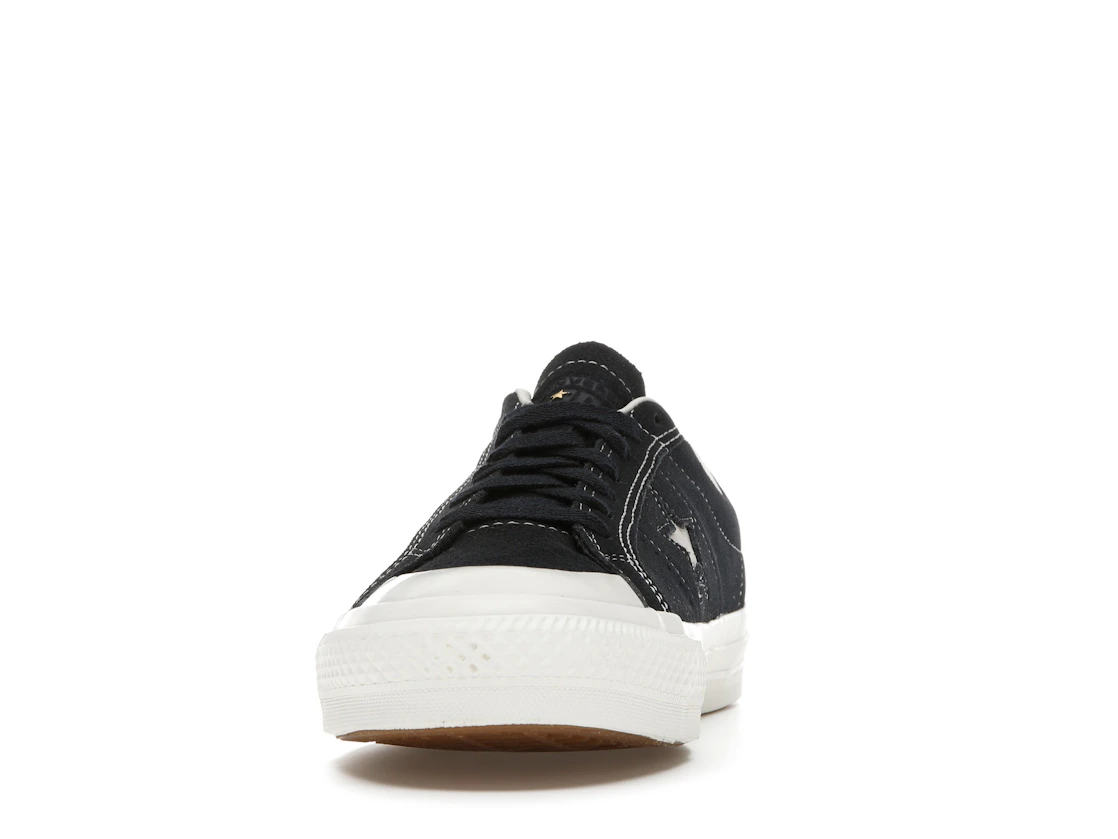 Converse CONS One Star Pro AS Obsidian
