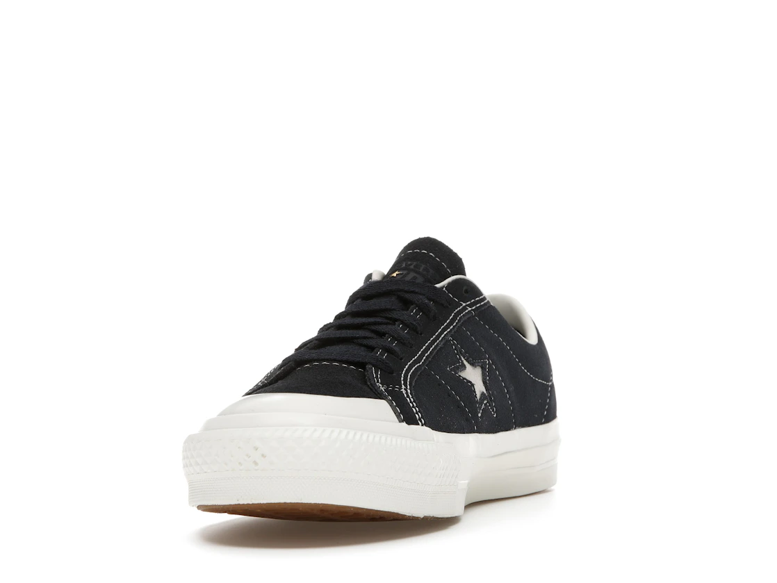 Converse CONS One Star Pro AS Obsidian