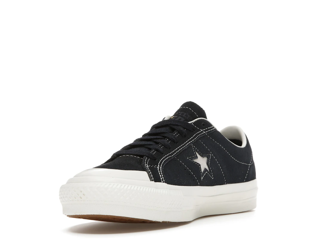 Converse CONS One Star Pro AS Obsidian