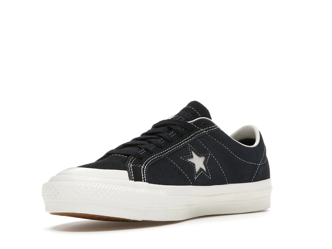Converse CONS One Star Pro AS Obsidian