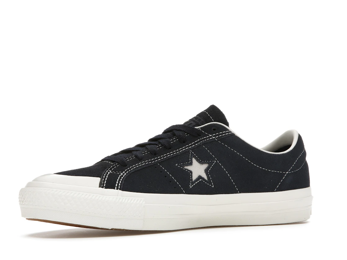 Converse CONS One Star Pro AS Obsidian