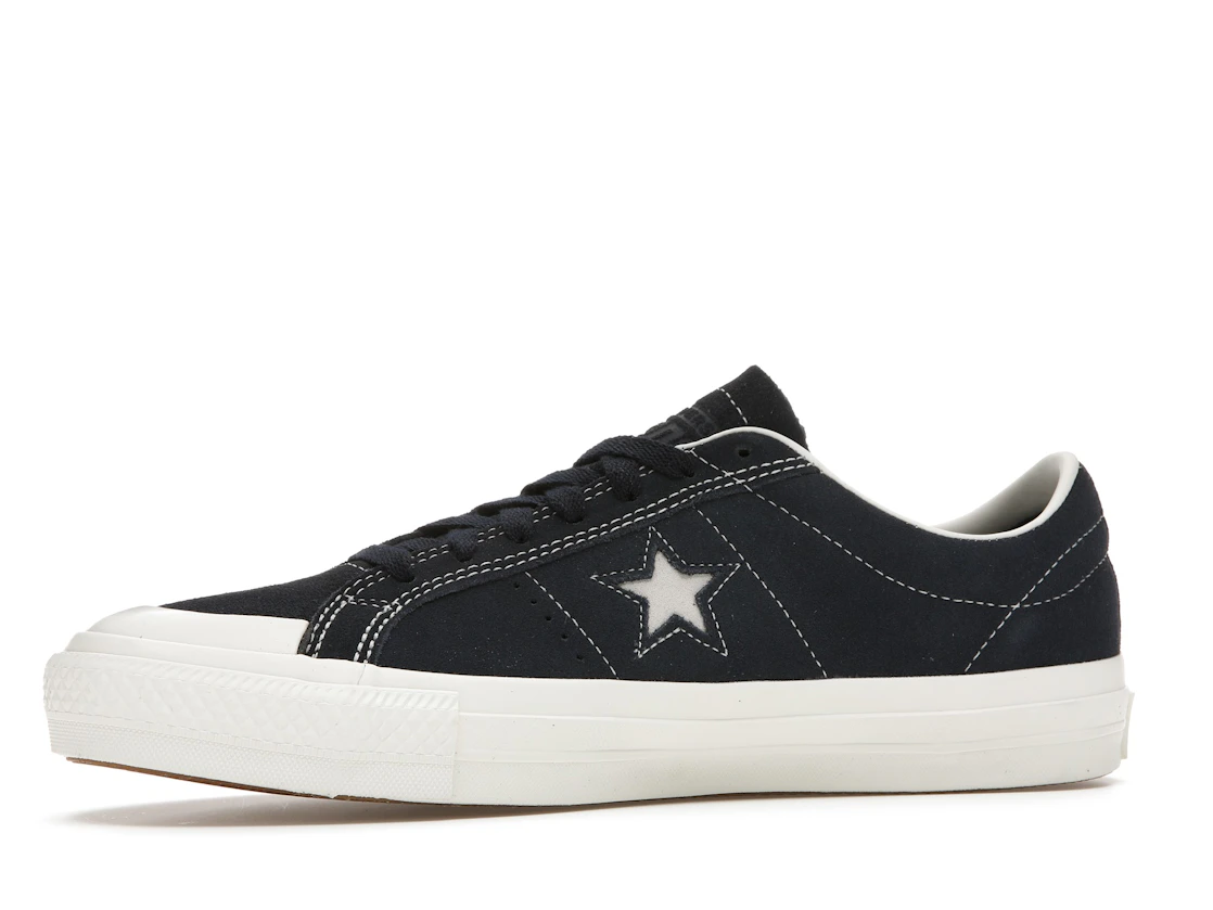 Converse CONS One Star Pro AS Obsidian
