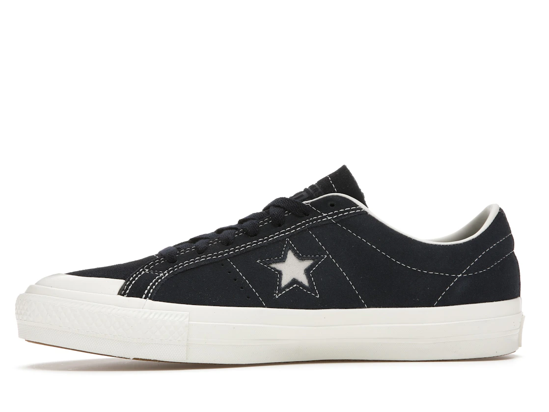 Converse CONS One Star Pro AS Obsidian