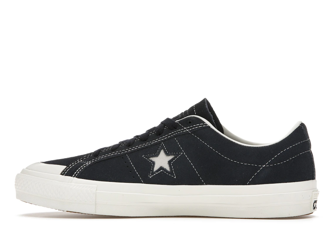Converse CONS One Star Pro AS Obsidian