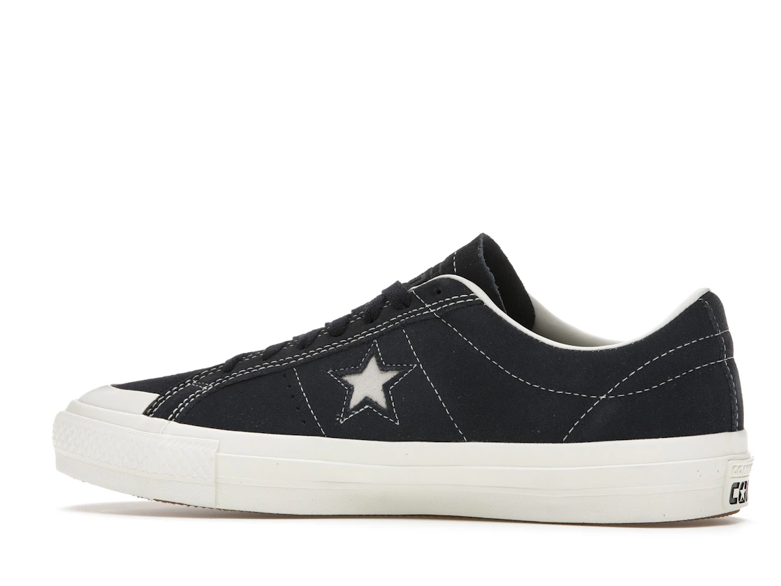 Converse CONS One Star Pro AS Obsidian
