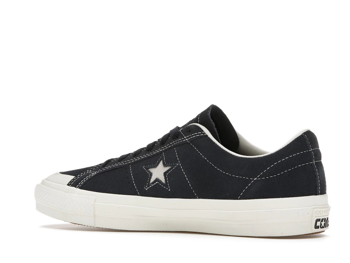 Converse CONS One Star Pro AS Obsidian
