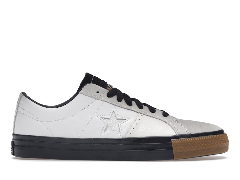 Converse CONS One Star Pro Carhartt WIP - 172551C - JP