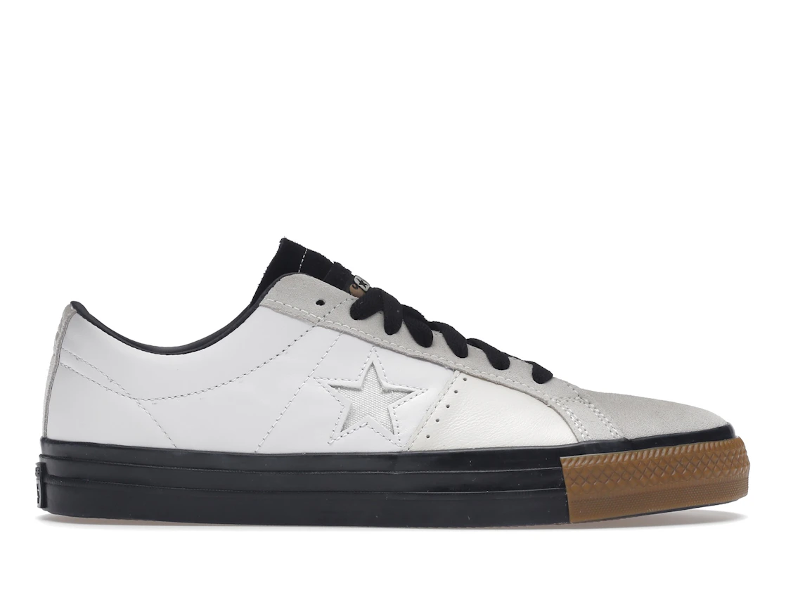 Converse CONS One Star Pro Carhartt WIP