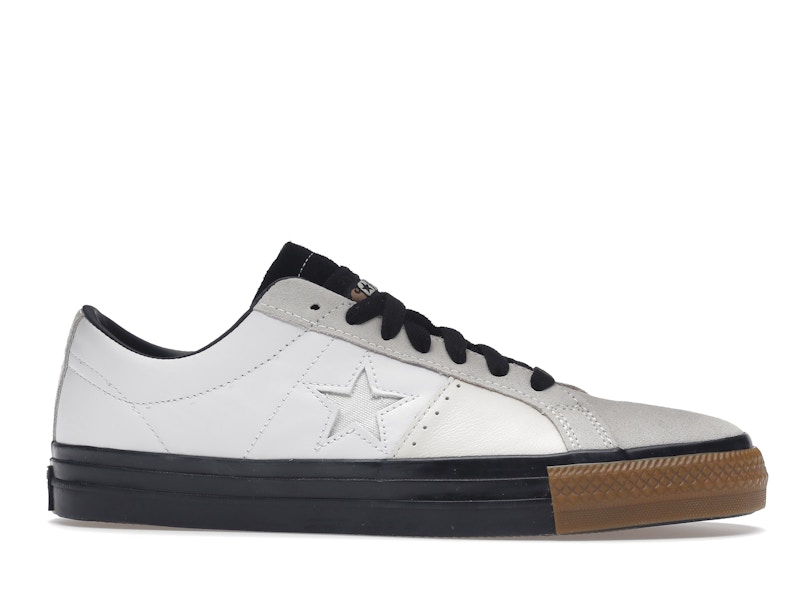 Converse CONS One Star Pro Carhartt WIP