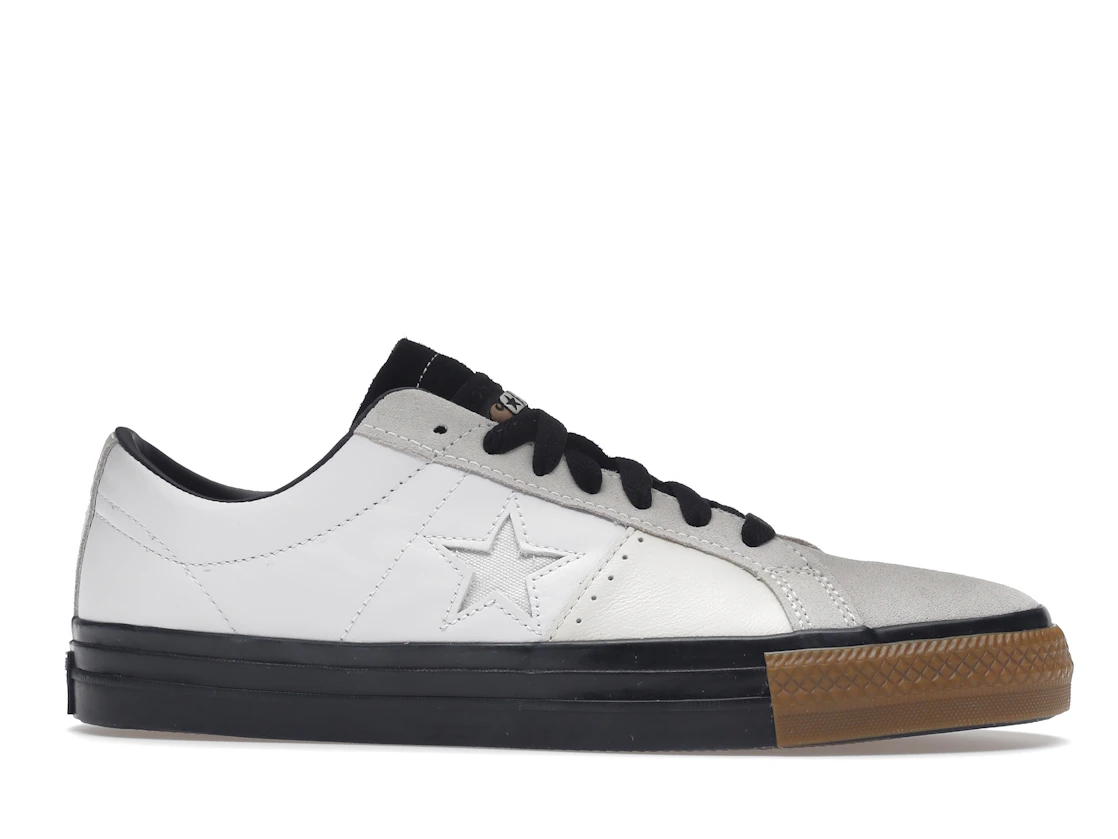Converse CONS One Star Pro Carhartt WIP
