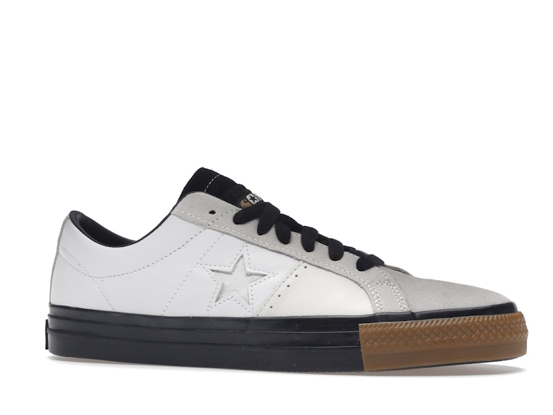 Converse CONS One Star Pro Carhartt WIP